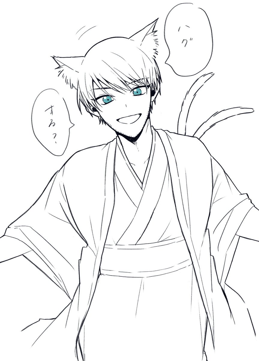 成瀬 (@nrs_ak_) on Twitter photo 