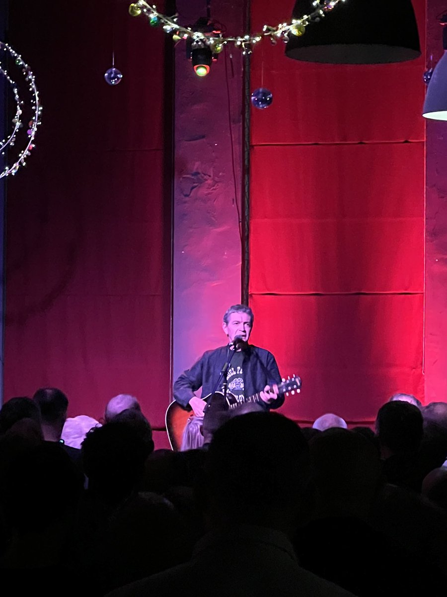 Thank you <a href="/michaelheadtreb/">Michael Head Official</a> that was sublime