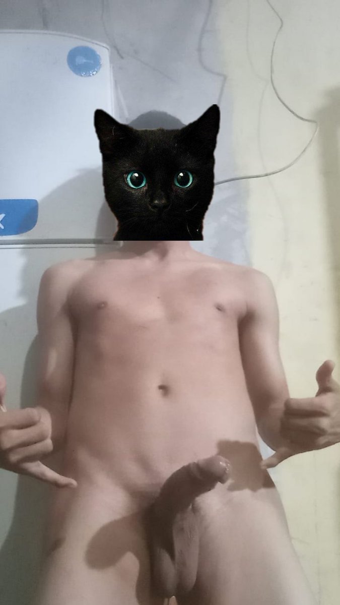 ladypaack's tweet photo. Que le dan a los chicos de ahora 🍆

Quieren más? 🤭🙊🔥 https://t.co/8QmxLpQRM2