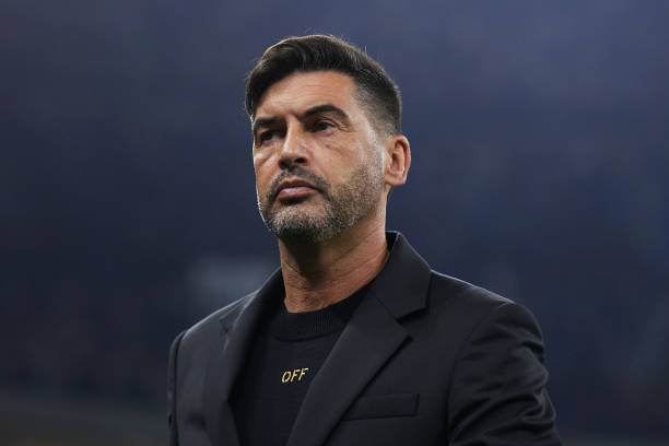 Milan Posts tweet media