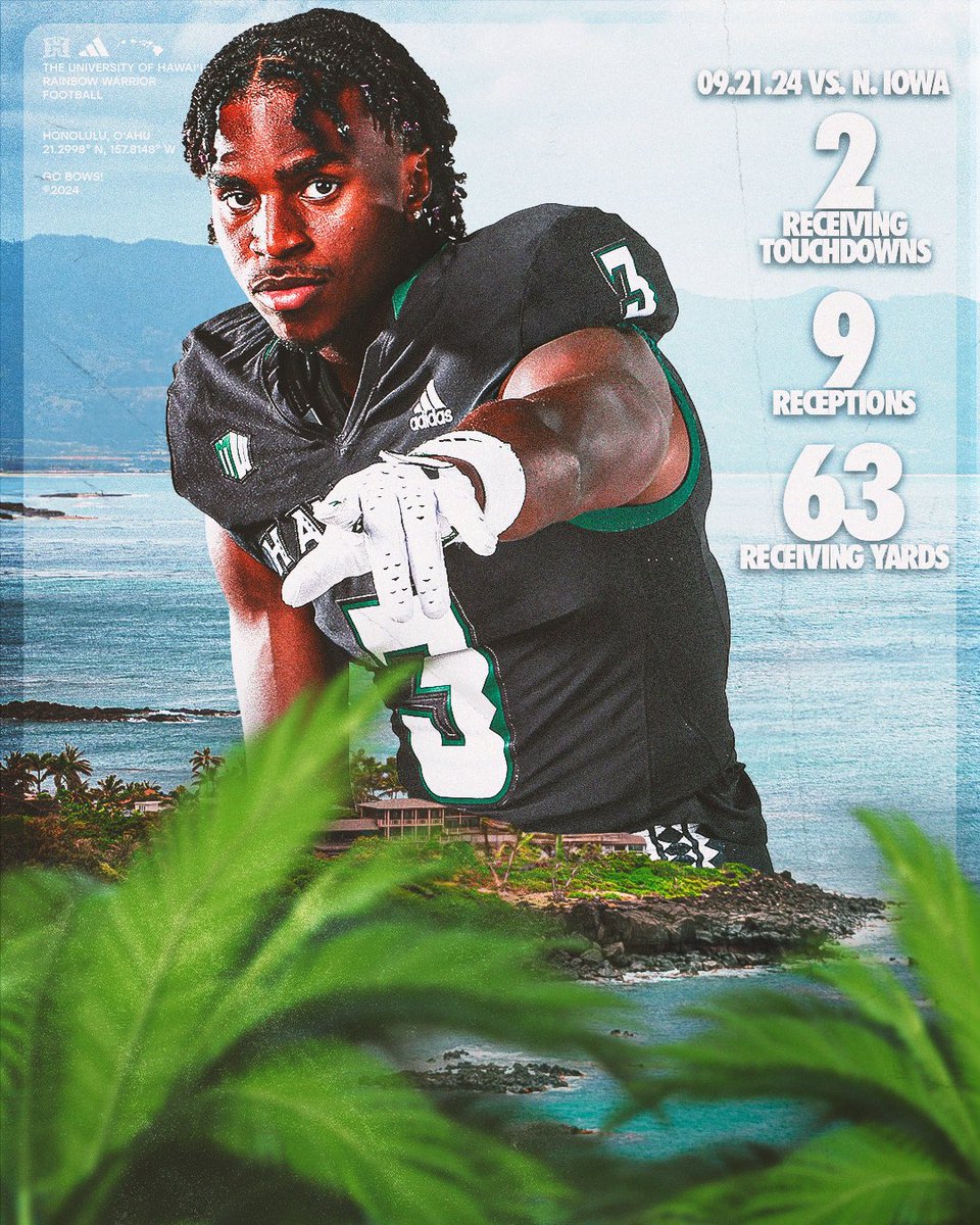 Two tuddy night for 3️⃣

#BRADDAHHOOD x #GoBows