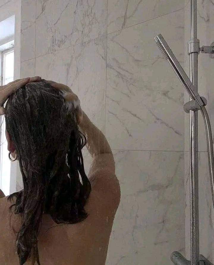 rames190's tweet photo. مـساج منزلي او فندقي للإناث فقط 
حمام مغربي وتدليك الجسم بعناية 
ࢪامي 26  
سرية تامـة....  
ريلاكس كامل للجسم واحترام رغبات https://t.co/ed1sNebWkR