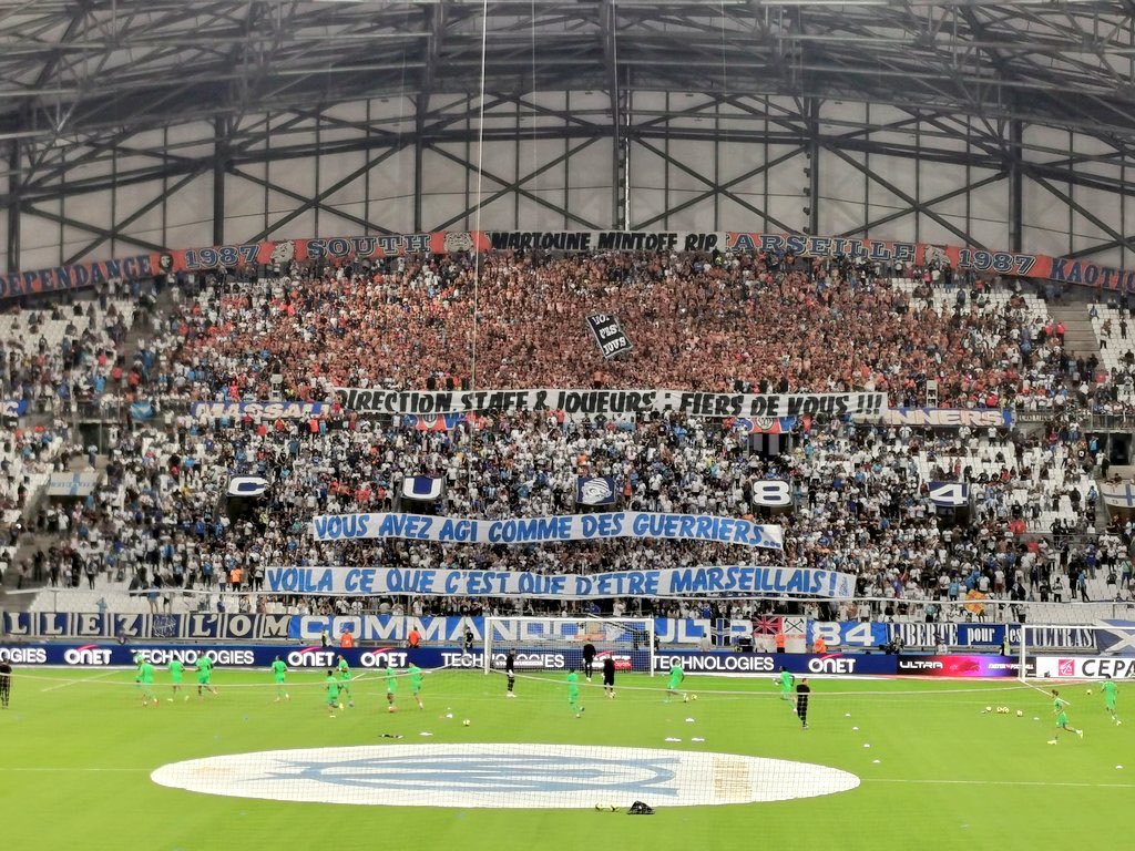 topaaach's tweet image. 