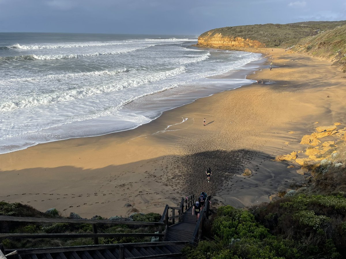 Selina Green 🎙 tweet media