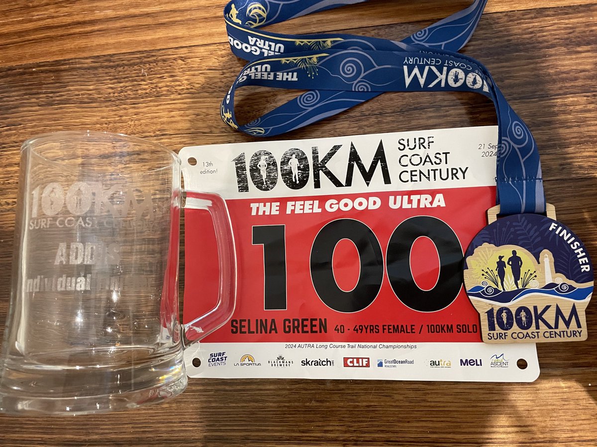 Selina Green 🎙 tweet media