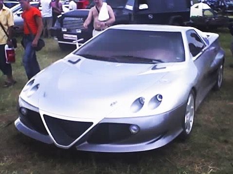 Project A-Spec (@projectaspec) on Twitter photo <a href="/ObscureSupercar/">Obscure Supercar of the Day</a> it was followed up by the Laura 2 in 1990
was powered by a 240hp Audi engine
sadly the financial crisis of the post-USSR crack years kinda ruined the plans for this car <a href="/ObscureSupercar/">Obscure Supercar of the Day</a> it was followed up by the Laura 2 in 1990
was powered by a 240hp Audi engine
sadly the financial crisis of the post-USSR crack years kinda ruined the plans for this car