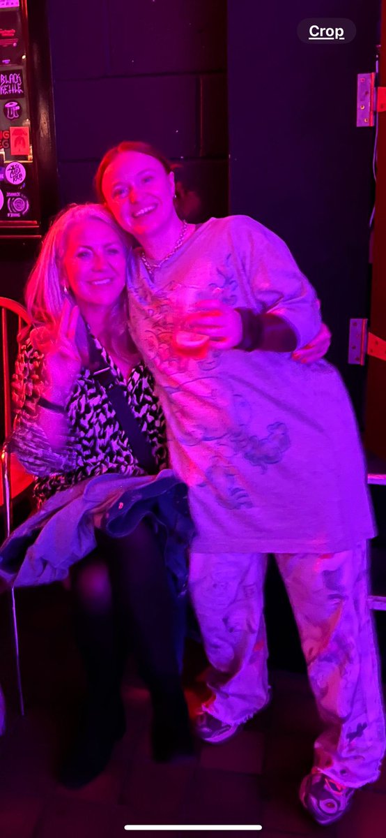 suespeaksup's tweet image. Fantastic night @kucka you are awesome 👏👏👏❤️❤️
@LuckyMe 

#kucka #music #Australian #Australia