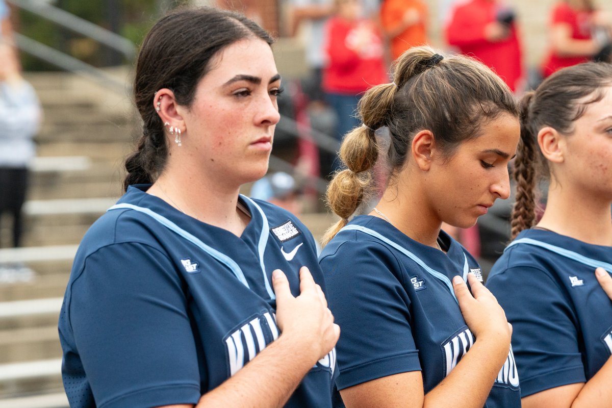 Sunday scrimmage shots 📸

#GoNova