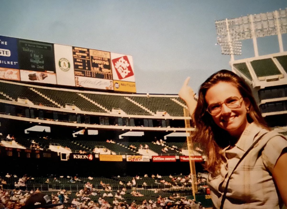 Adam Gelof🇺🇸🦅 tweet media