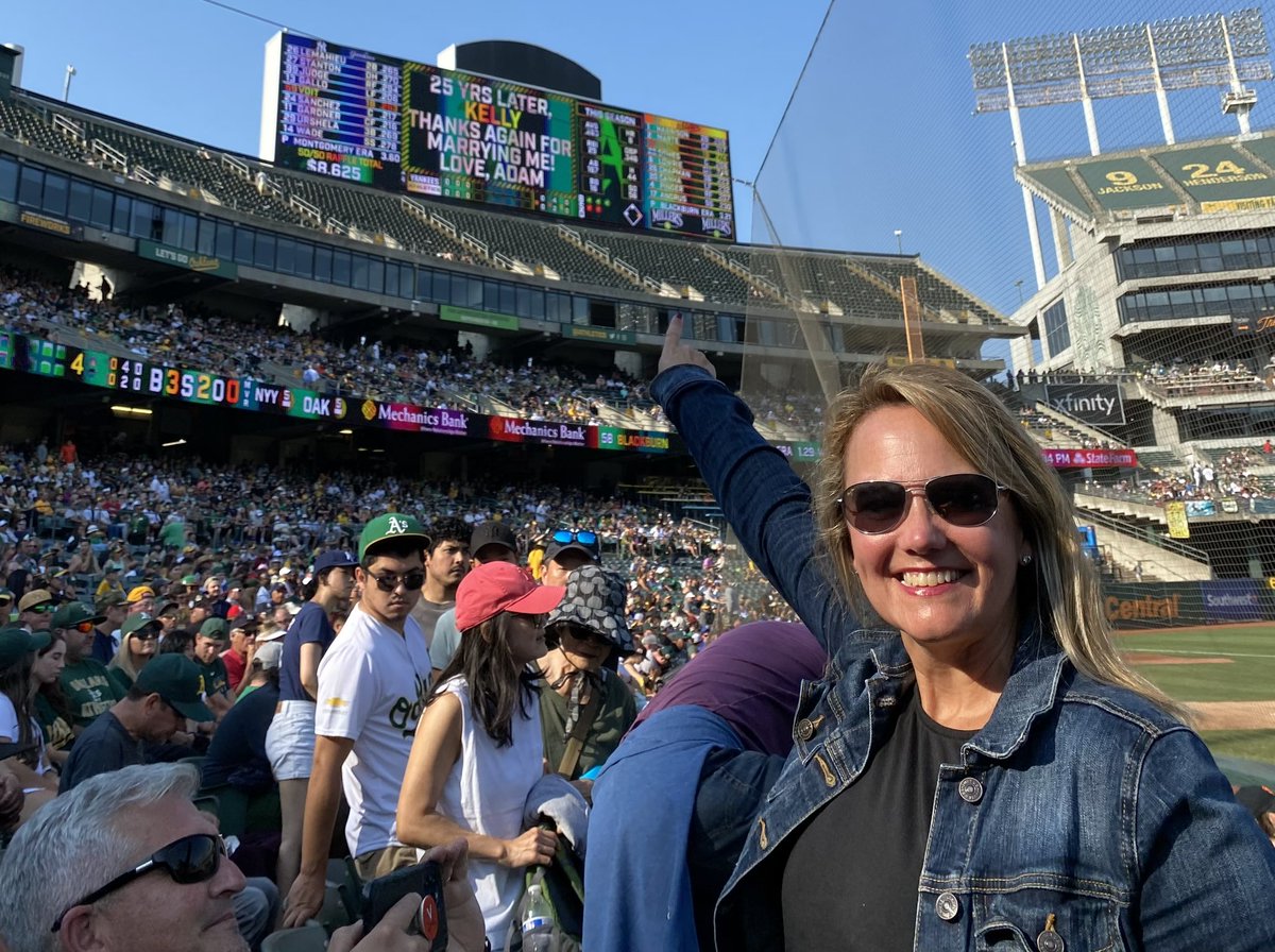 Adam Gelof🇺🇸🦅 tweet media