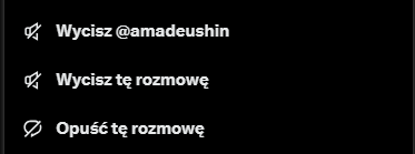 Danko Sranko tweet media