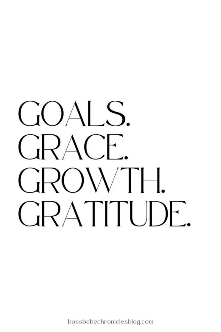 Saturday Weigh In. Can't believe this but I'm really excited to confirm I have lost another pound. Another 2 pounds and I'll have hit another milestone. 

Total Weight Loss: 198 pounds