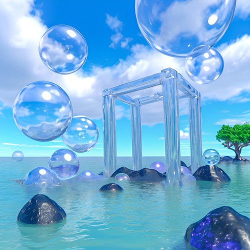 Old Internet (@oldinternetfeel) on Twitter photo 