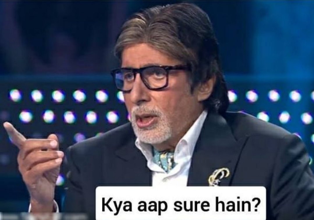 cappuccino_buzz's tweet photo. UPSC aspirant get confused between two options but still have to opt by 50:50 probability
Meanwhile their mind
#Devara #Israel #XEmpire #Coldplayindia #hamster #boycottNetflix #ARGvsRSA #bookmyshowlive #XelajúMC 
#Autumnvibes #sundayvibes
#SundayMorning #digitalart 
#fbkse #feynac #footybites #FallEquinox #f1singapore 
#GFEST #heegro #Livestream #JoshuaDubois #MUNvCON #LoveNextDoor #MDCAT2024
#LoveSick2024 #BarcelonaSC
#ColdplayMumbai #Panama #mondayvibes #puls4 #UPSC #Pawanakalyan #Udinese #RockinRio2024 #Ukraine