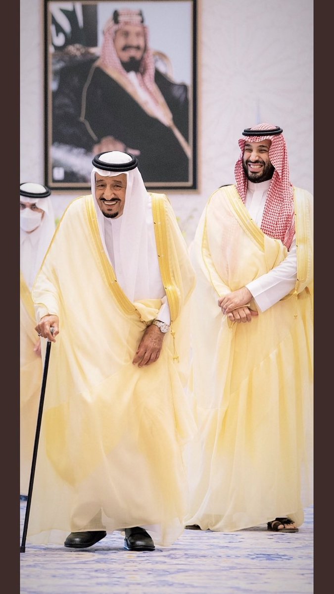 fawazalsahafi's tweet photo. تحتفل بلادناأعزّها الله هذااليوم بذكرى توحيدهاعلى يدي المؤسس الملك عبدالعزيزرحمه الله وطيب الله ثراه وتستمرهذه المسيرةالمباركة إلى عصرناالحاضربعزم قادتها وتلاحم هذاالشعب العظيم مع قيادته اعزهاالله وتسيربخطاًثابته نحو المجد 
#عهد_ومجد 
#نحلم_ونحقق 
#اليوم_الوطني_السعودي_94 https://t.co/5ujHkhBJCp