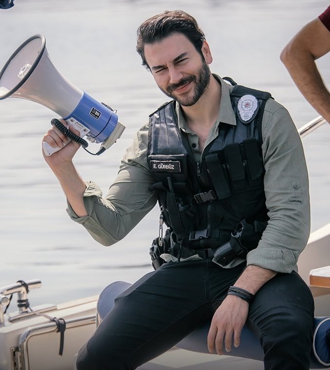 Yakışıklım🔥 #OğuzPeçe