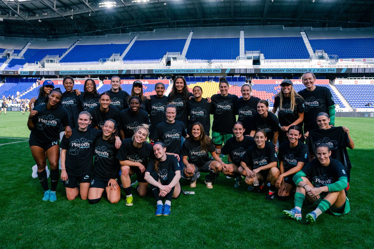 GothamFC's tweet image. WE’RE GOING TO PLAYOFFS❗️
WE’RE GOING TO PLAYOFFS❗️
WE’RE GOING TO PLAYOFFS❗️
WE’RE GOING TO PLAYOFFS❗️