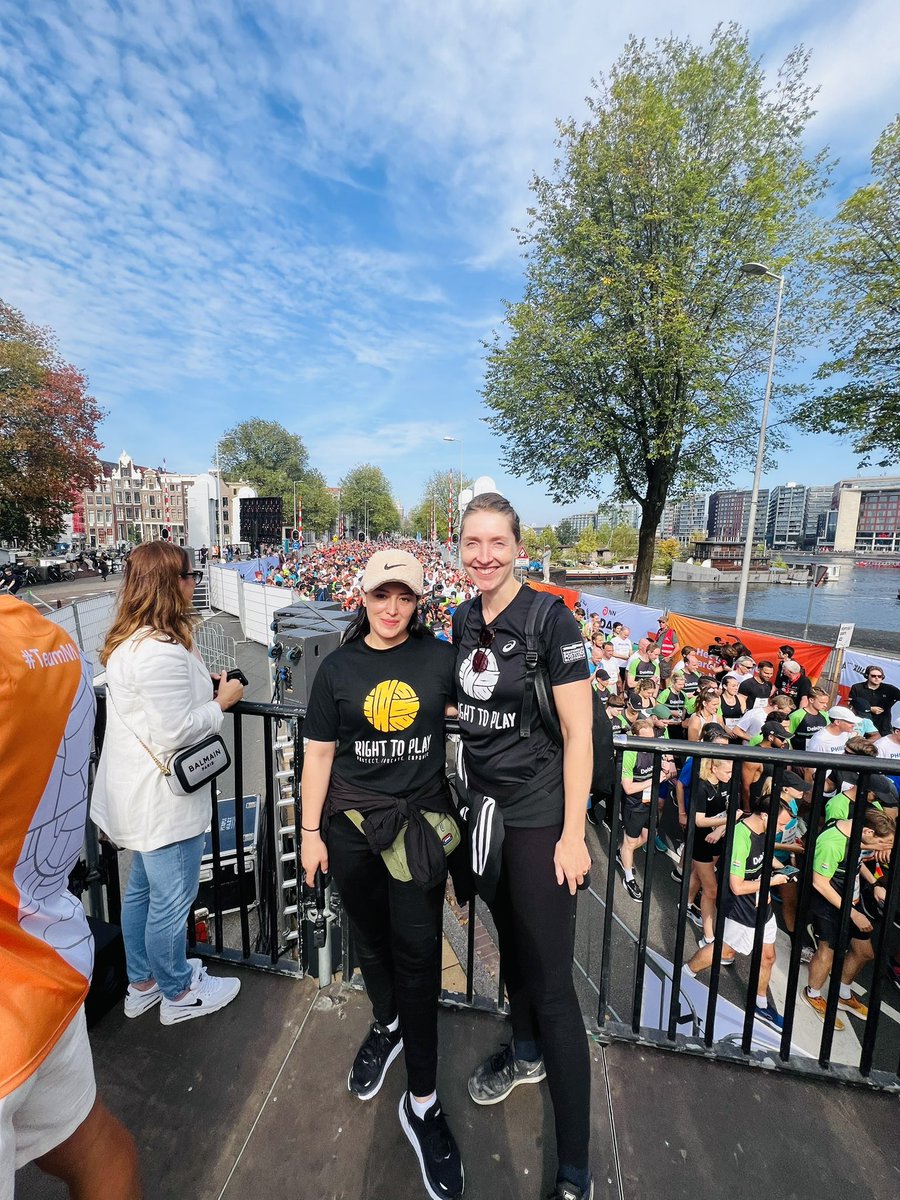 Misbah Hina tweet media