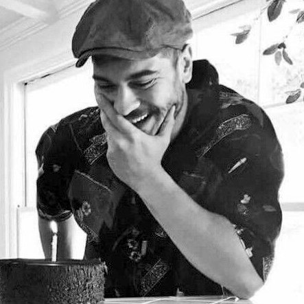 🎈H.B.D ÇคÇค 🎂
꧁ #ÇağatayUlusoy  ꧂
