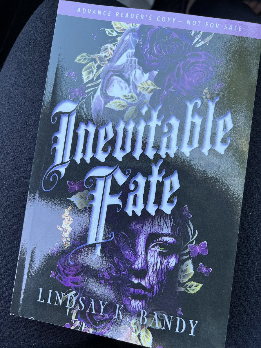 Jen Larkin tweet media