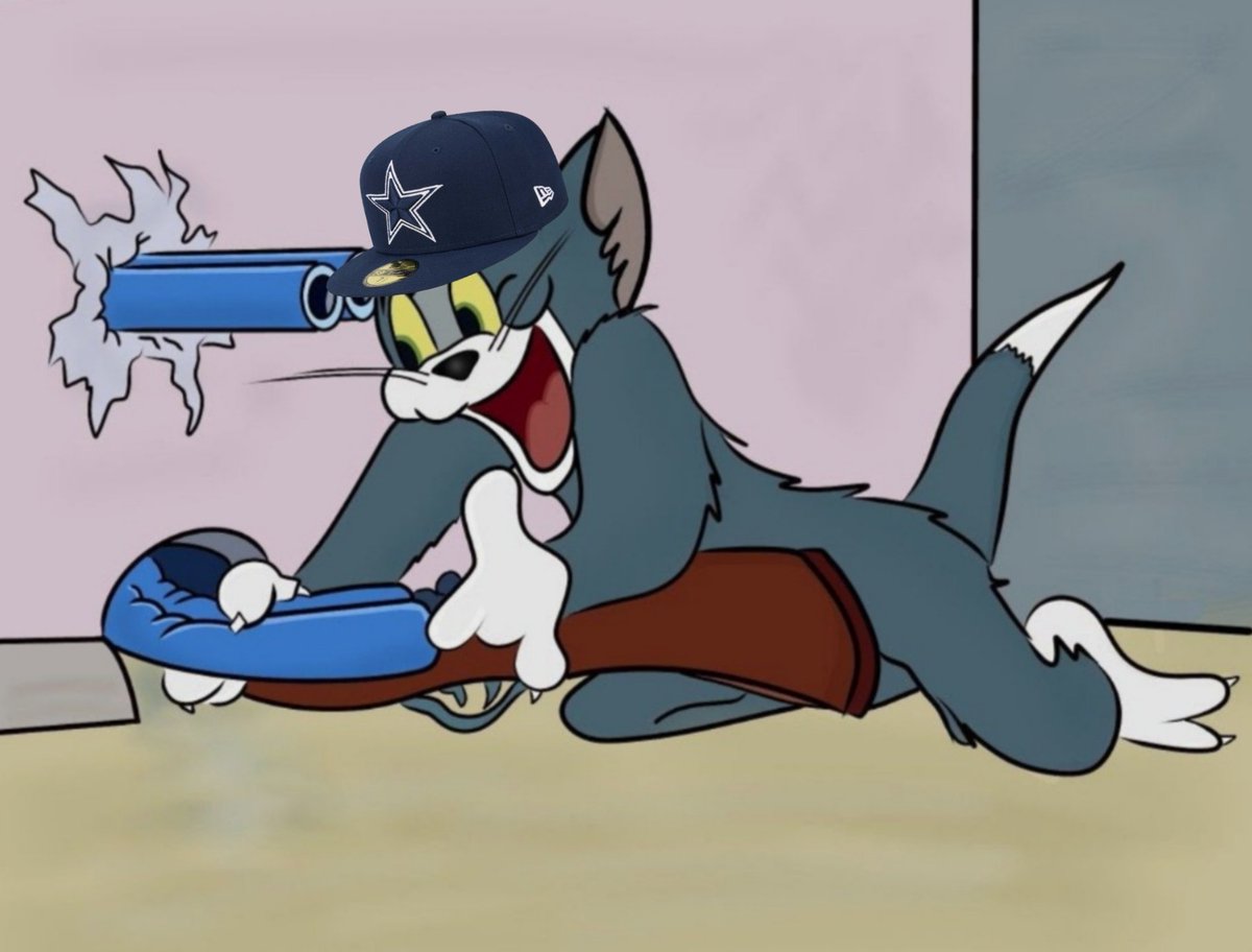 MartinTalkCowboys (@dak_4_mvp) on Twitter photo 