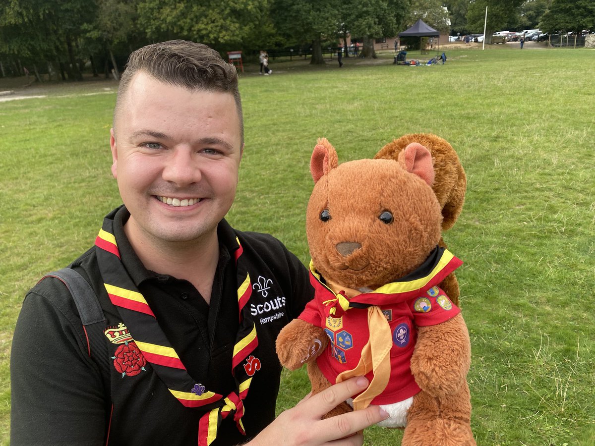 Sam Poole tweet media