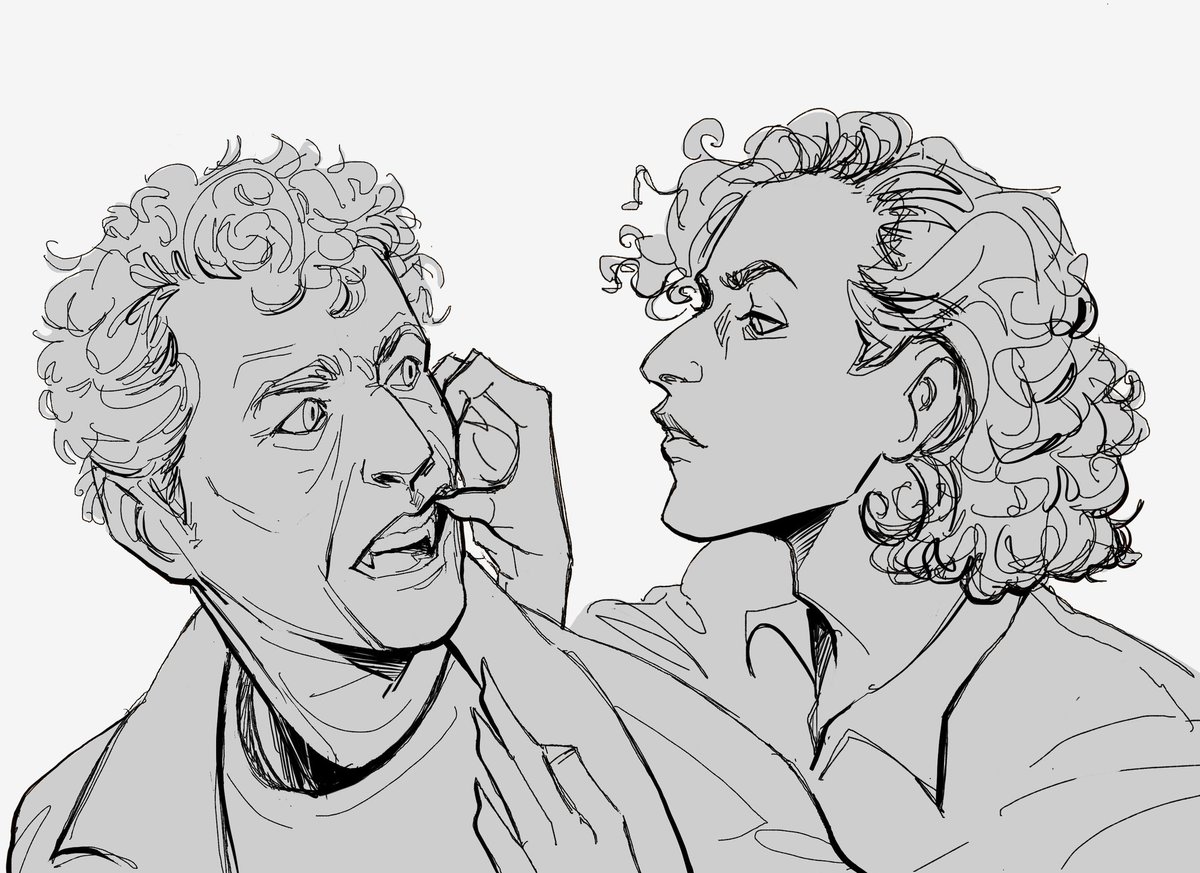 show me #devilsminion