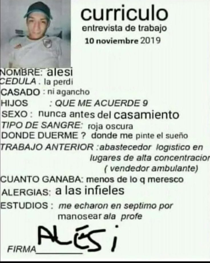 re en esa