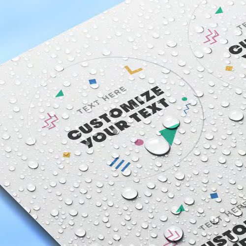 ParadisePrin's tweet image. Stunning personalised stickers from just £3.49

amazon.co.uk/stores/page/76…