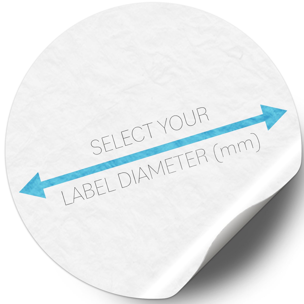 ParadisePrin's tweet image. Stunning personalised stickers from just £3.49

amazon.co.uk/stores/page/76…