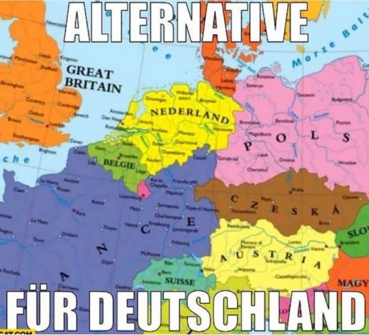 ClassicalSocdem's tweet photo. https://t.co/wepFNKeetf