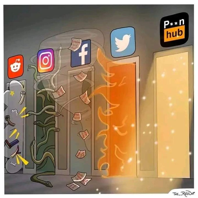 Ain't this the truth these days...  N'est-ce pas la v&eacute;rit&eacute; de nos jours...  Non &egrave; forse questa la verit&agrave;<a href="/tag/thesimpsons"class="tags"><span>#thesimpsons</span></a>