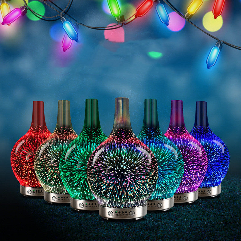 Yardie_P tweet media