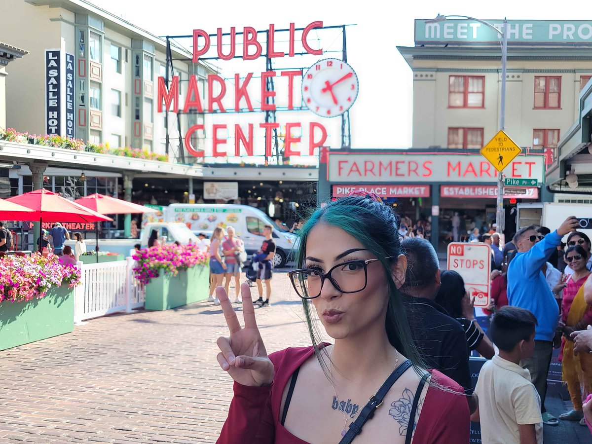 Kaidealist's tweet photo. thinkin about her 🥰💞 https://t.co/SADTpeUxDw