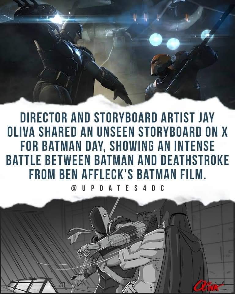 COMING SOON 
#RestoretheSnyderverse
#SellSnyderversetoNetflix
#ReleasetheAyerCut
#SellZSJLtoNetflix
#RebelMoon
#SaveEarth16
#UsUnited
#MaketheMOTMovie
#HenryCavillSuperman
#MaketheBatfleckMovie
#ZackSnyder
#BenAffleck
#GalGadot
#RayFisher
#jasonmomoa