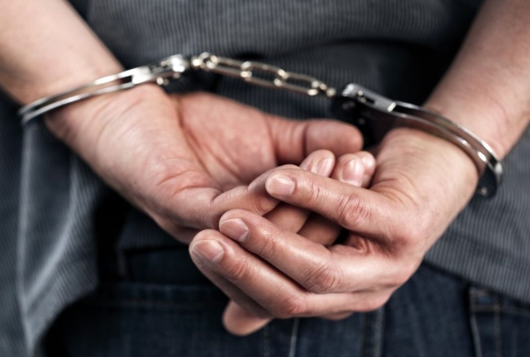 Excellent article by law professor Augusto Zimmermann spelling out the immense damage being caused to men and their children by the malicious use of violence orders to gain advantage in family law battles. 

buff.ly/4gC6DE2