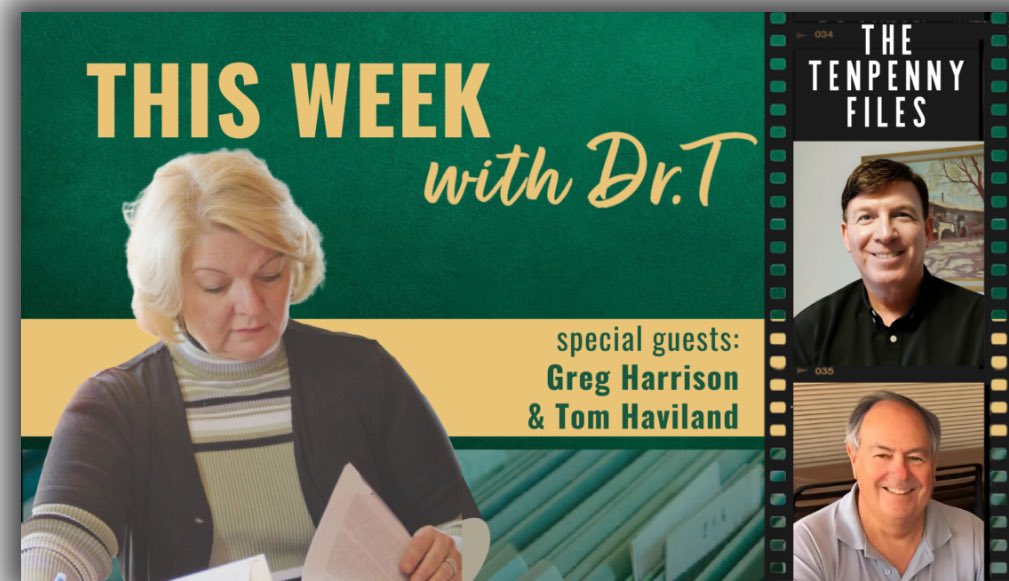 BusyDrT's tweet photo. Join me tomorrow morning Sep 23rd at 9am edt
for ‘This Week with Dr T’
with my guests, Data Analysts and Experts on the ‘white fibrous clots’,
#GregHarrison and #TomHaviland.
Tom Haviland spent 20 years in the USAF before becoming a Defense Contractor & Electrical Engineer/Data Analyst. He’s worked with fighter jets including F-16s, F-22s and the F-117 Stealth Fighter.
Later, when Tom was introduced to the #DiedSuddenly documentary, he decided
to conduct a couple of “Worldwide Embalmer Blood Clot Surveys” to investigate the appearance of new & unusual “white fibrous clots” in corpses and their potential link to the COVID vaccines.
My other guest, Greg Harrison spent 40+ years in the Chemical and Polymer Industries, trained as an Organic & Research Chemist who ran a successful Polymer Additives company for20 years. He Retired as the Managing Director & maintains research involvement as a consultant.
While managing his company, Greg became familiar with designing polymer-based chemical products. These common analyses techniques included ICP-MS, ICP-OES, HPLC, GC-Mass spec, XRF analyses, Raman Spectroscopy, etc. These techniques were used to analyse competitor products and for continually improving the range of products while competing against global competitors.
It was this familiarization with ICP-MS which led his research into the analyses of white clots to confirm Mike Adam’s original ICP-MS findings in 2022. The results from multiple analyzed techniques employed so far give a perspective from a purely organic synthesis basis – as he has no medical qualifications nor is experienced in bio-chemistry, with only an early cursory exposure to biochemistry.
The results of his team’s analyses so far raise pertinent questions.
*Here are the talking points for our interview:
•Discovering Proline: The Key Amino Acid in White Clots
•Shocking Clot Discovery
•Phosphorus in Blood Clots!
•Collagen and Vaccines Exposed
•Vaccine Nanoparticles Exposed
•Spike Protein Exposed
•Hidden Health Crisis Revealed
•Uncovering the Mystery of Blood Analysis
•Immunity 6, SARS CoV 2 spike protein
•DSPC fibrinogen complex
Watch ‘This Week with Dr.T’ on either CH or Rumble.
https://t.co/4KYxVT1C3K
https://t.co/DryjAwwj8s
@HealthRanger @DiedSuddenly_
