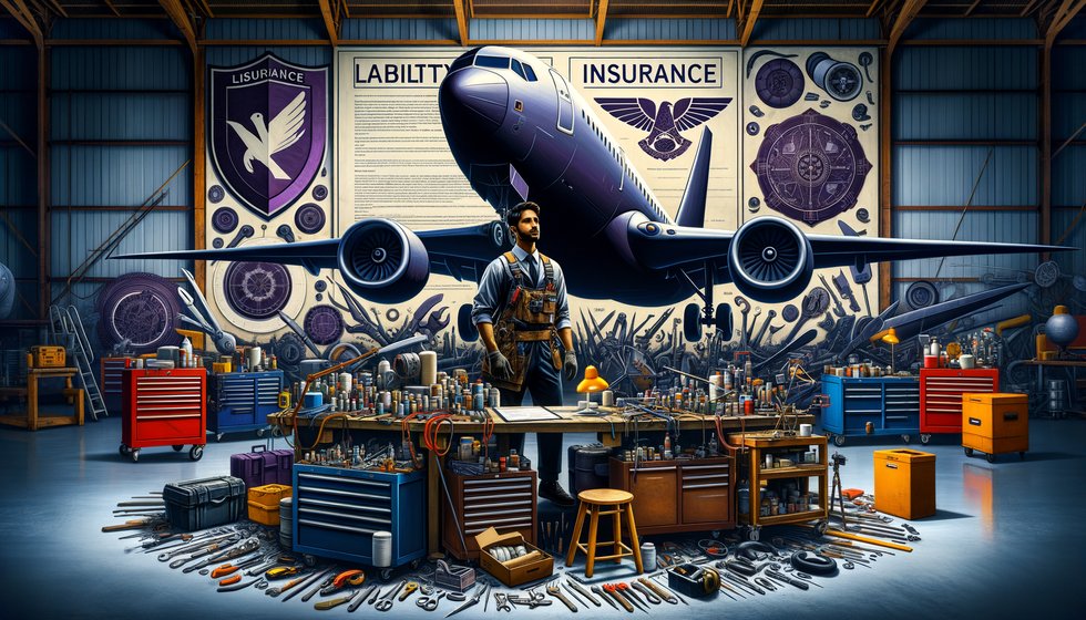 SaReAmiEl's tweet photo. How Much Is Aircraft Mechanic Liability Insurance? https://t.co/7afBEBJRRI https://t.co/NIQ9Ze2nLV