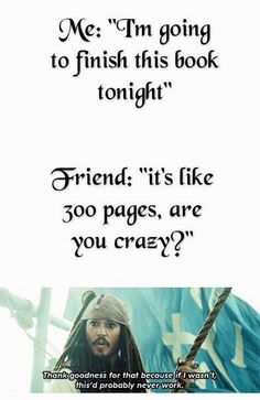 Yes!

#BookQuotes #QuoteOfTheDay #AmReading #Bookish #ReadersLife #BookWorm #BookNerd #BookLove #BookAddict #MustRead #CurrentlyReading #Bibliophile #WordsOfWisdom #ReadingList #BookCommunity #ReadMore #BookObsessed