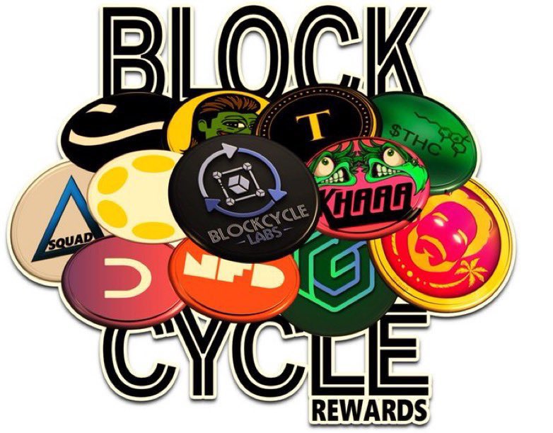 WaltKnowsMoney's tweet photo. 1,000 $CYCLE is yours 🏆🏆 🫡🫡

Like and Repost
Follow @GoPlausible 
Tag 3 Friends 
Comment #CYCLEUP https://t.co/VGR3wQHmlp