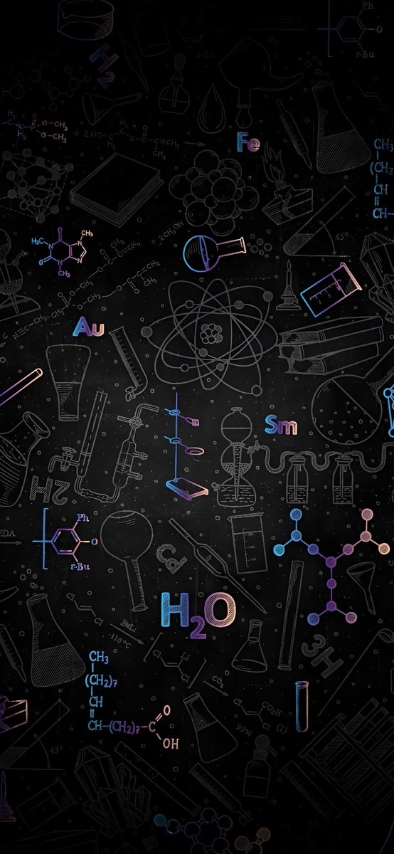 AndroidTools3's tweet photo. This wall is 🔥 https://t.co/EQJ7vdX5G9