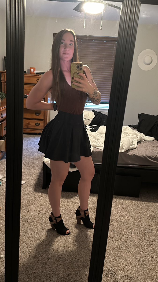 BartonPhysEd's tweet photo. 🤎🖤 https://t.co/zvU9trPO3r