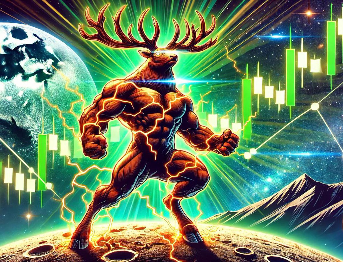 KraziestguyETH's tweet photo. @shahh $SIKA #ForTheTek
https://t.co/0IhzkEwrAa 🦌💳
#ETH #Utility #ALTSZN #DeerRun https://t.co/HIvWd0V6YH