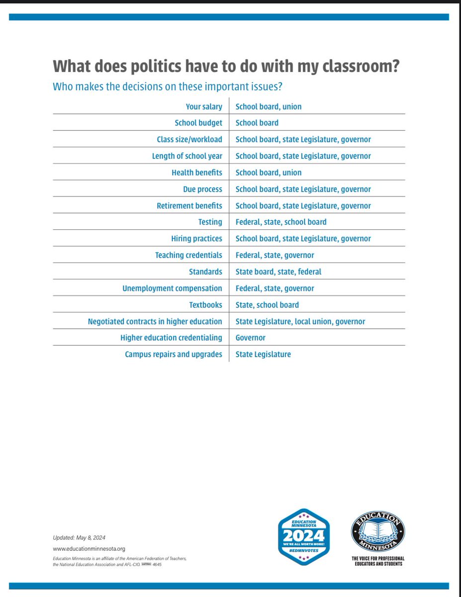 Michael Houston tweet media