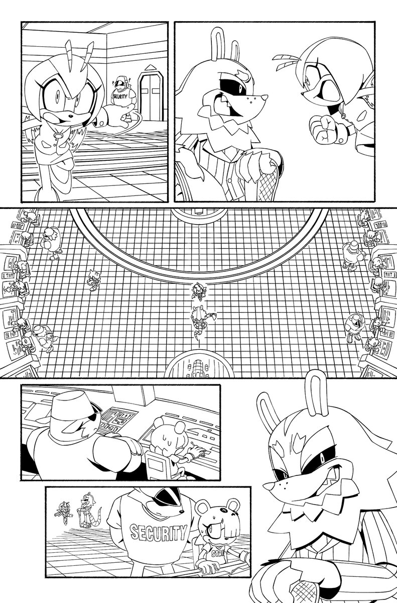 (2/3) 