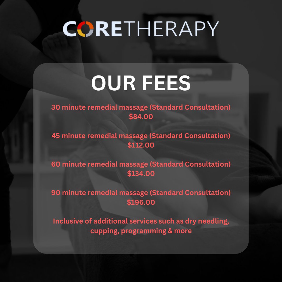 Core_Therapy tweet picture