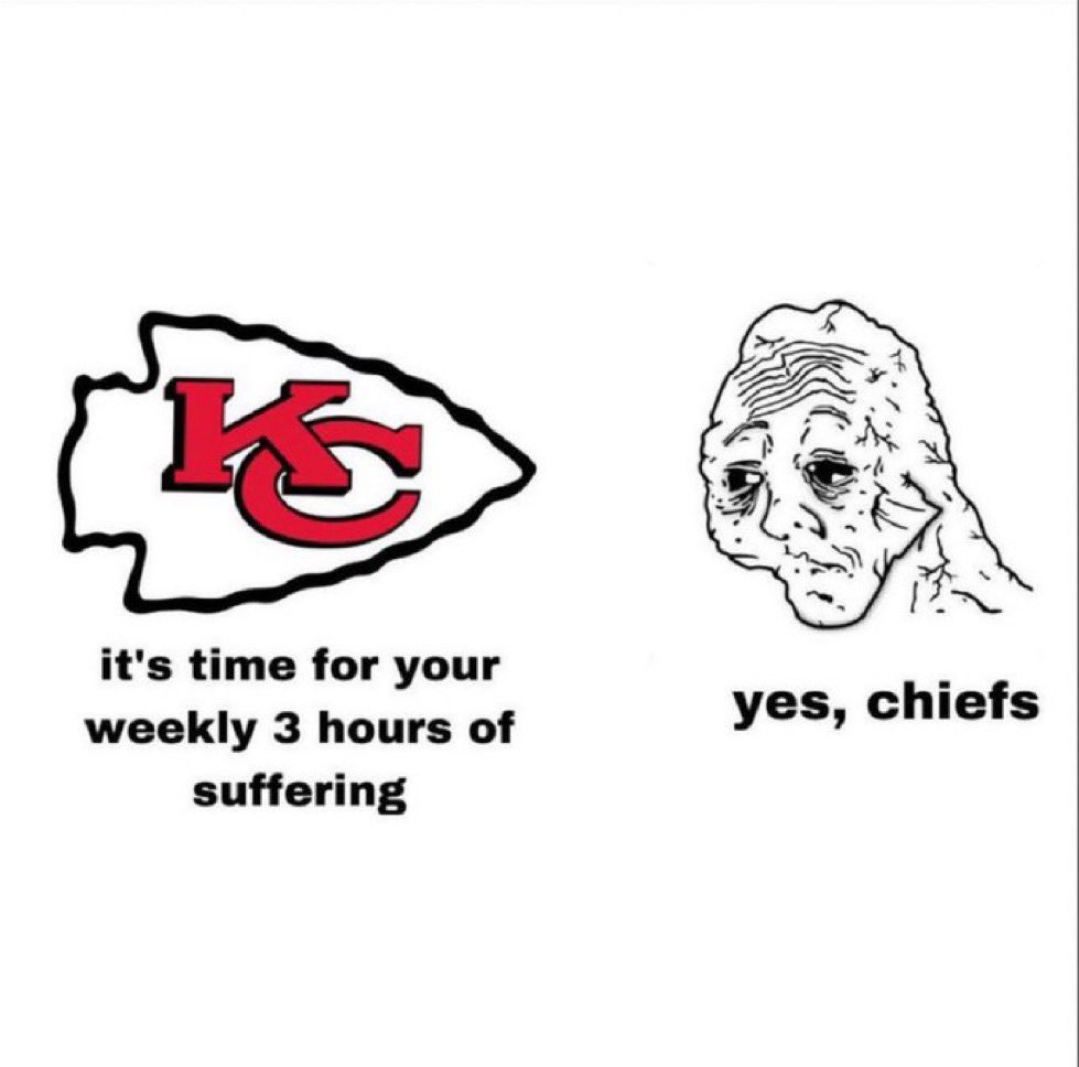 chiefs_outsider's tweet photo. Here we go https://t.co/vIijoOfSPx