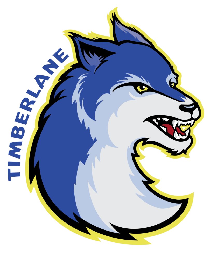 Timberlane Winter Sports Registration in Now Open hvrsd.org/o/tms/article/…