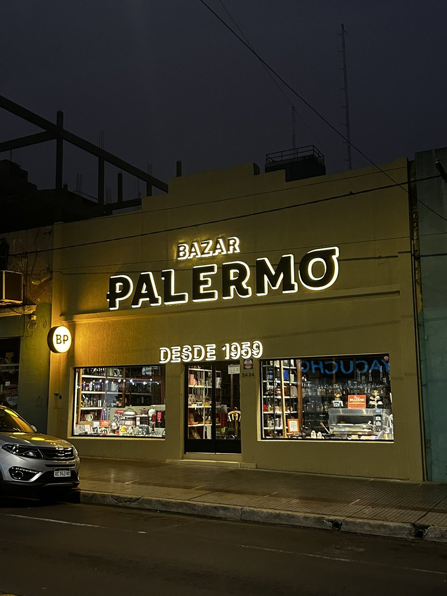 estandap3r tweet media