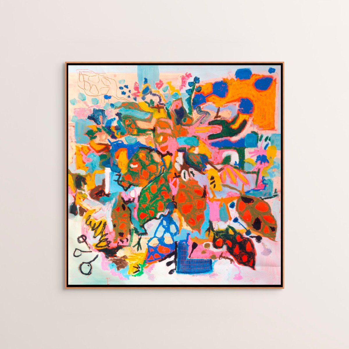 i lov this piece.

now with the og <a href="/thisistolo/">TOLO</a>